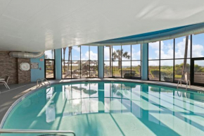 Beautiful Resort in Westwinds 1BD near Hawaiian Rumble Golf and Batting Cages